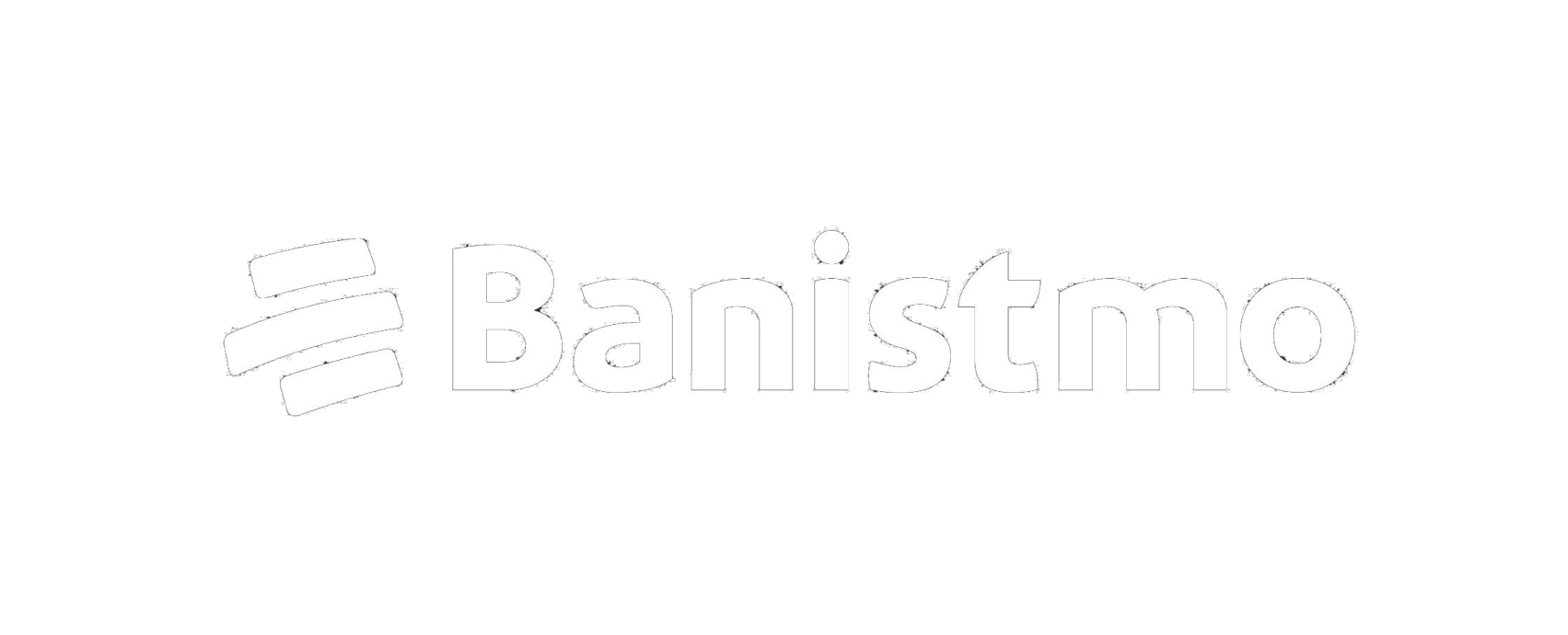 banistmo