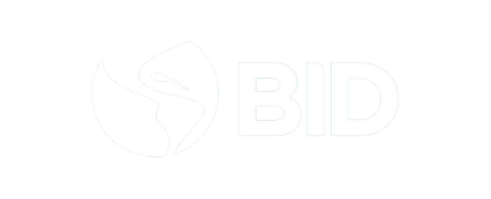 bid