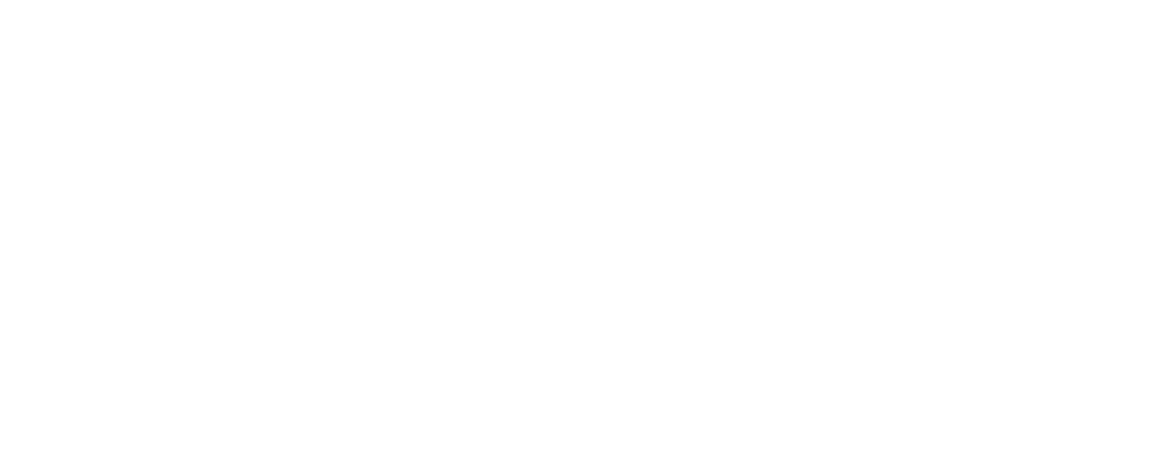 cerro-punta