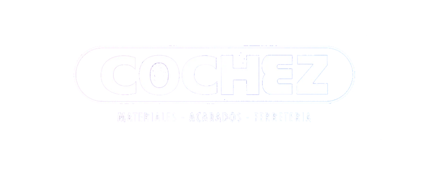 cochez