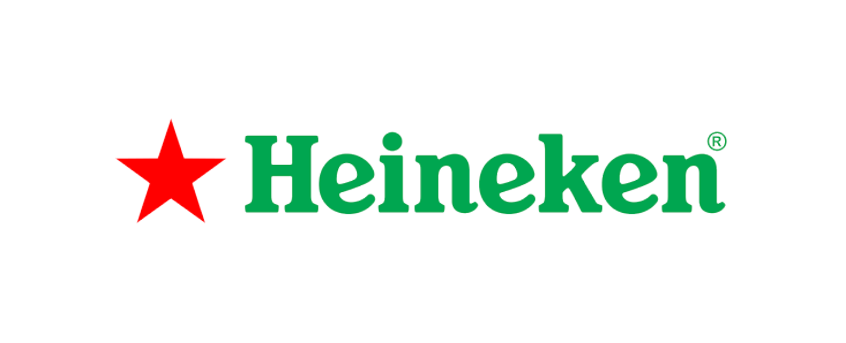 heineken